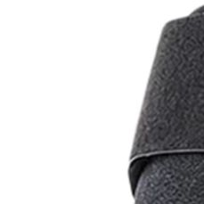 Gear In Cycling - /Knee /Support /Pad With Spring Padding