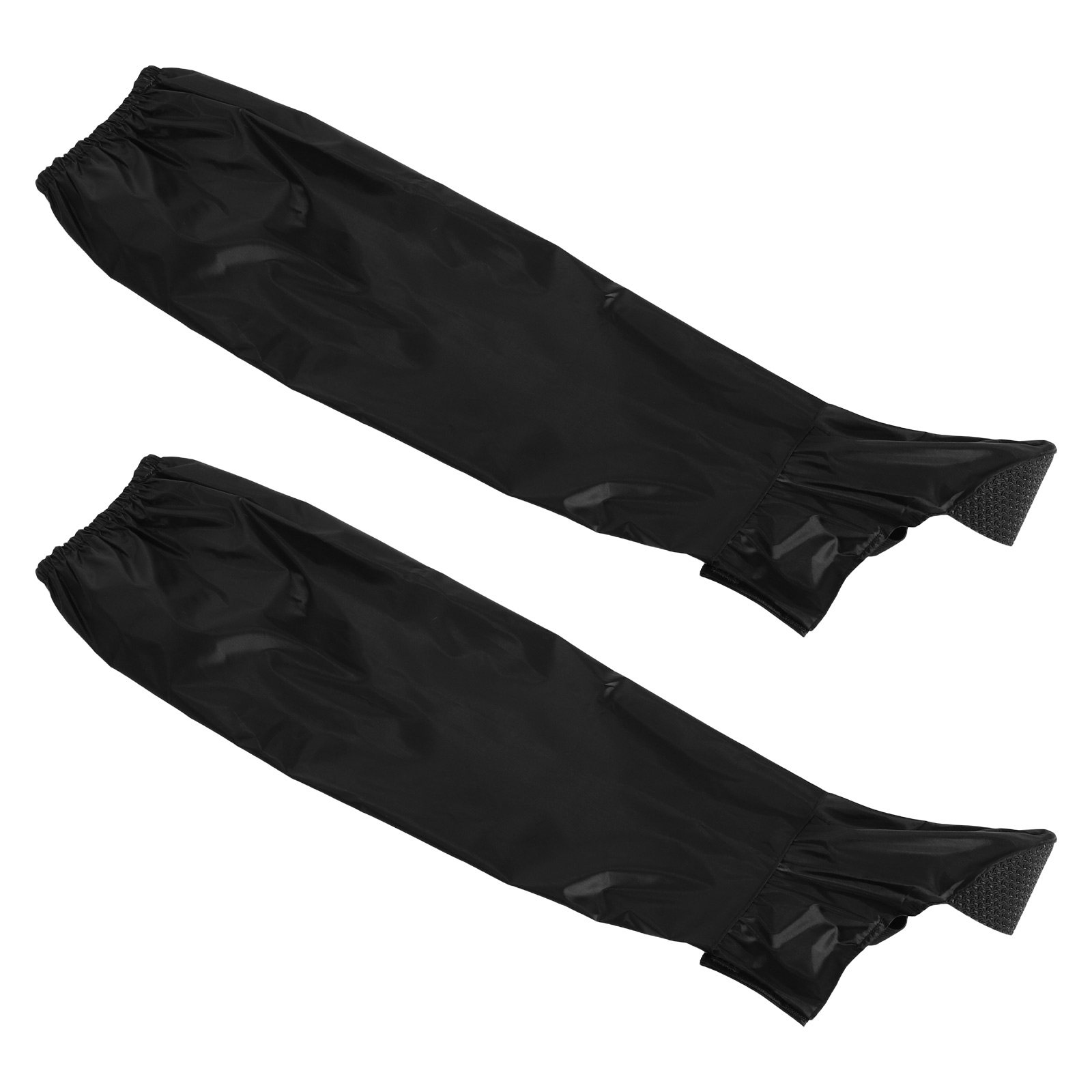 Cycling Gear For Men - Hunting Rain Pants for Men Motorcycle