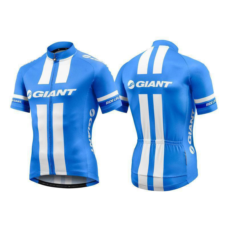 Cycling Gear Logo - 2026 Men's Cycling Jersey Bib Strap