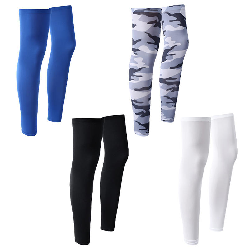 Summer Running Cycling Legs Sl - огляд і ціна Gear In Cycling