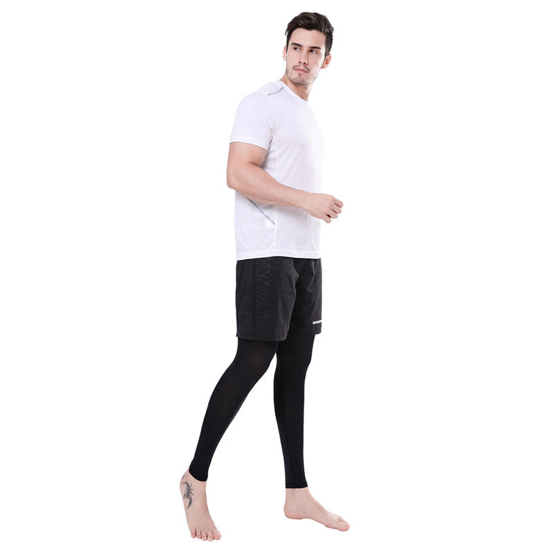 Summer Running Cycling Legs Sl - огляд і ціна Gear In Cycling