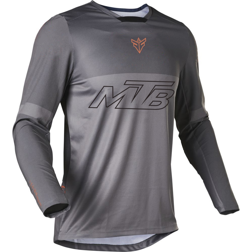 Professional MTB Cycling Jerse - огляд і ціна Cycling Gear Shop