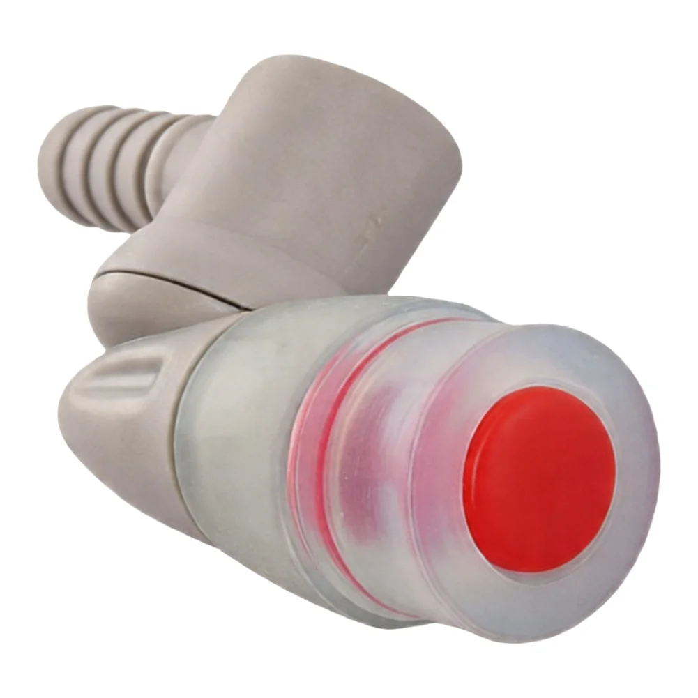 Silicone Nozzle Replacement Bi - огляд і ціна Cycling Gear Duffle