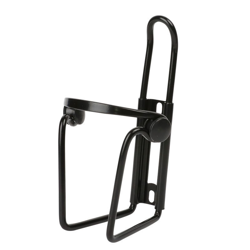 Sturdy Alloy Bicycle Water Bot - огляд і ціна Cycling Gear Rack