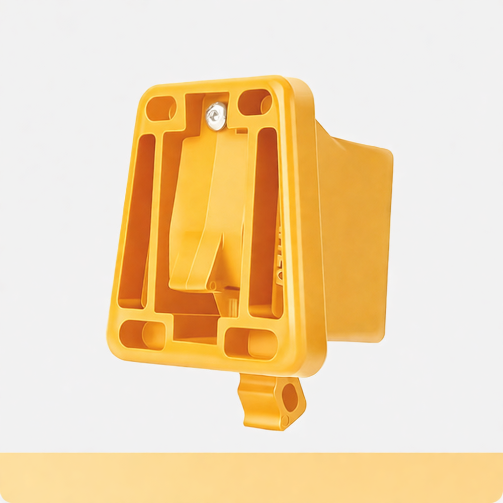 Front Bag Adapter Bracket For  - огляд і ціна Cycling Gear Rack