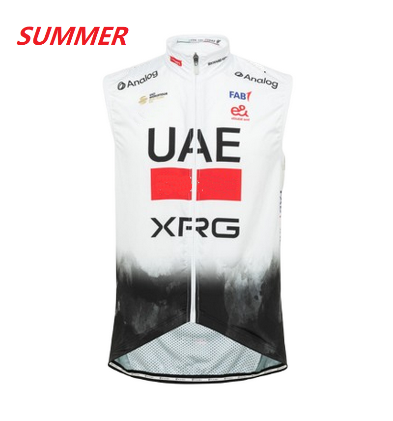 WINDPROOF/WINTER FLEECE THERMA - огляд і ціна Cycling Gear Uae