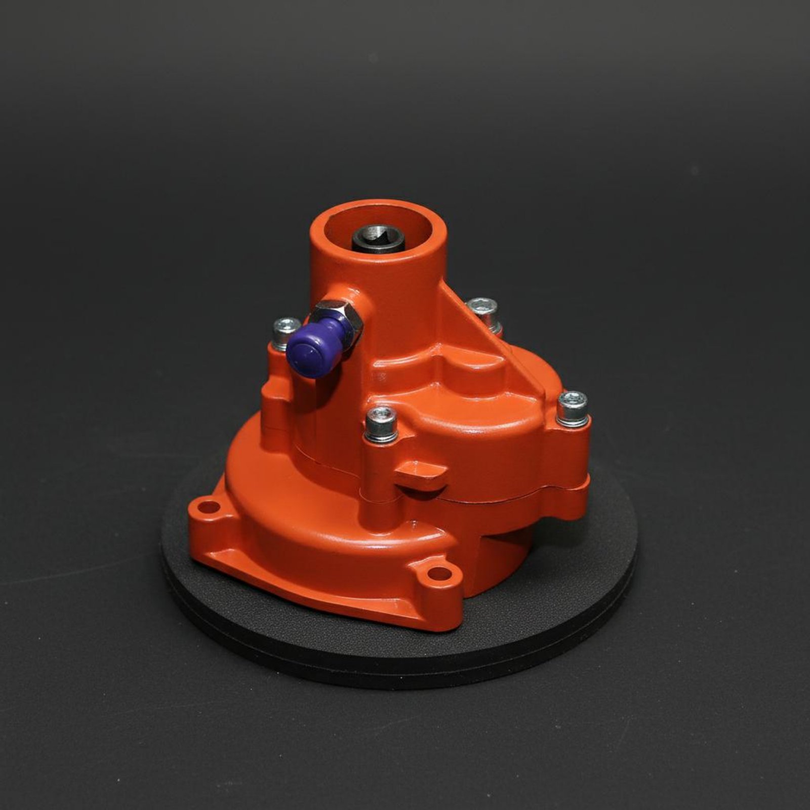 Four-Cycle Trimmer Gearbox Ste - огляд і ціна Cycling Gear Box