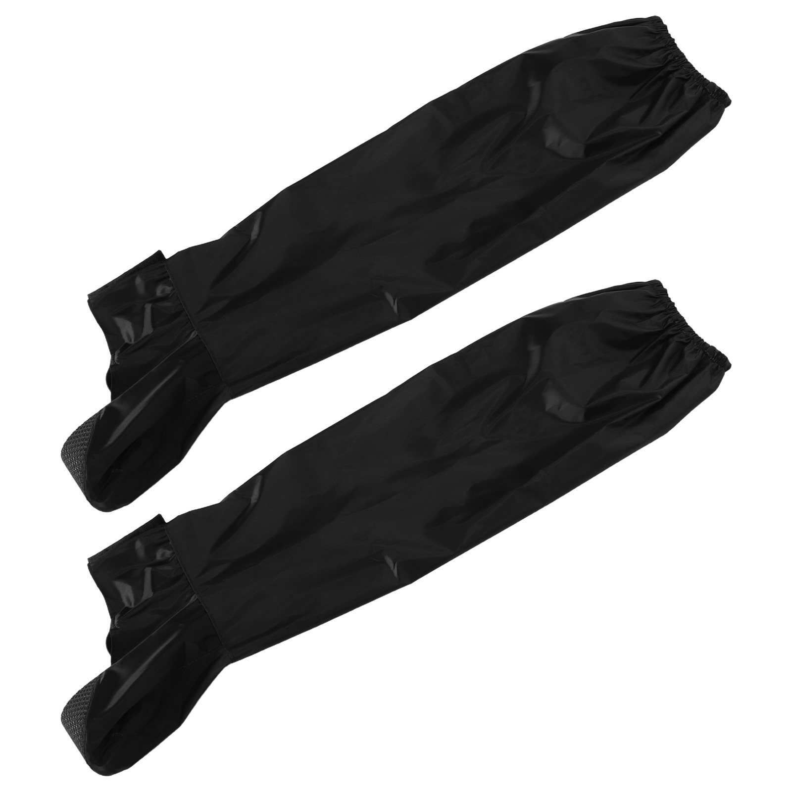Hunting Rain Pants for Men Mot - огляд і ціна Cycling Gear For Men