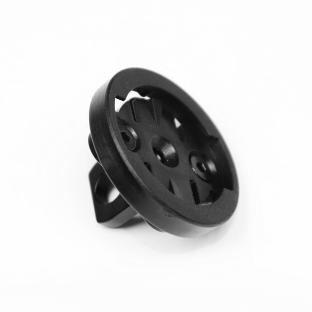 Bicycle Computer Holder Odomet - огляд і ціна Cycling Gear Rack