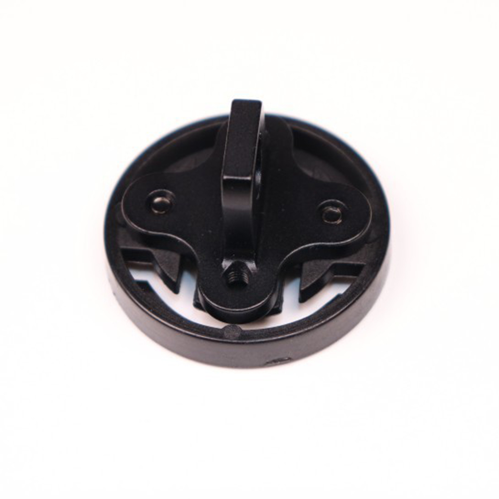 Bicycle Computer Holder Odomet - огляд і ціна Cycling Gear Rack