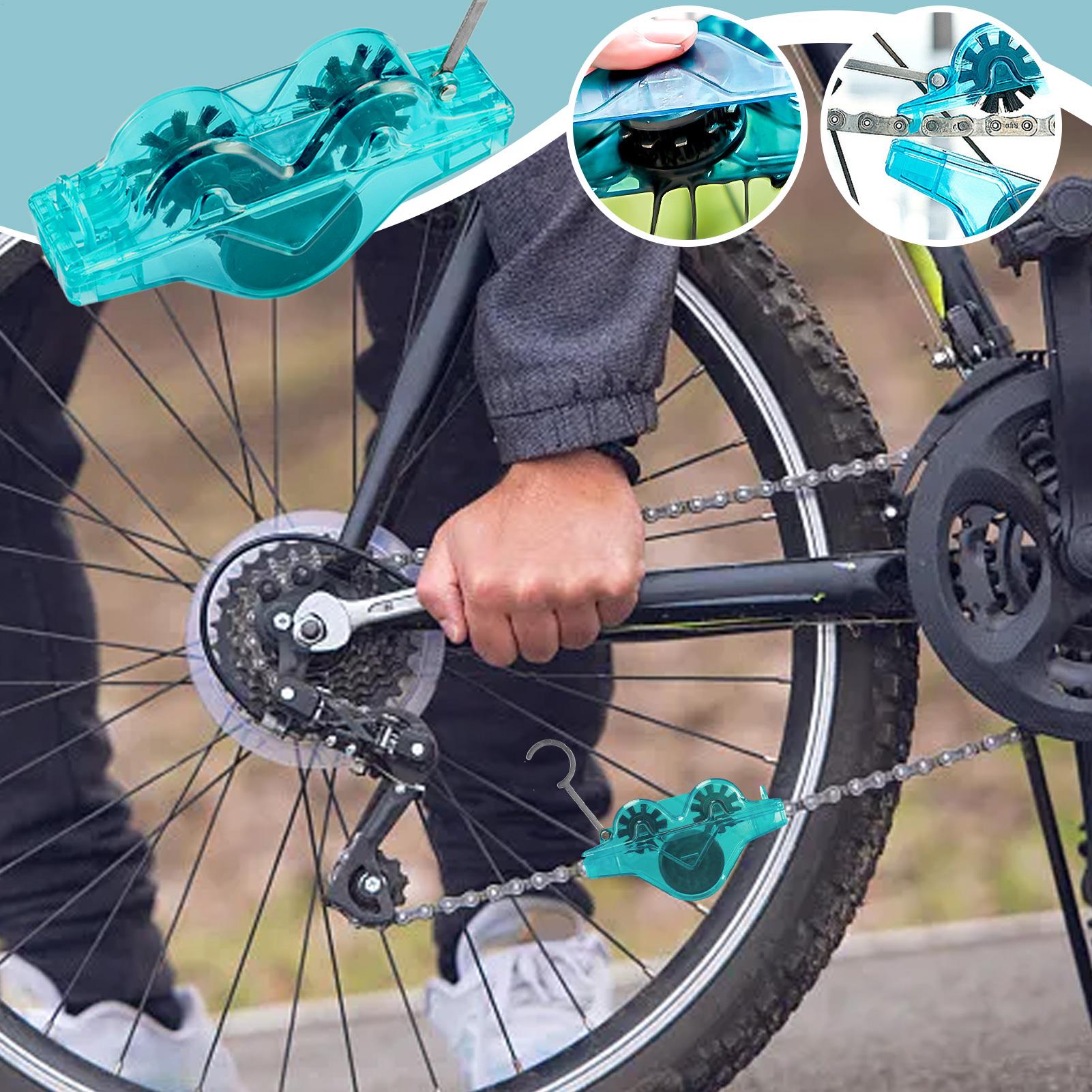 Cycling Accessories With 360 D - огляд і ціна Cycling Gear For Men