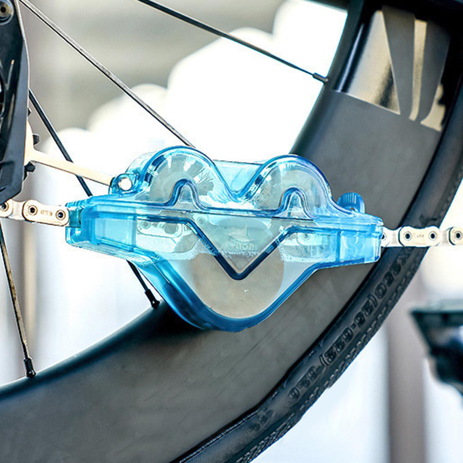 Cycling Accessories With 360 D - огляд і ціна Cycling Gear For Men