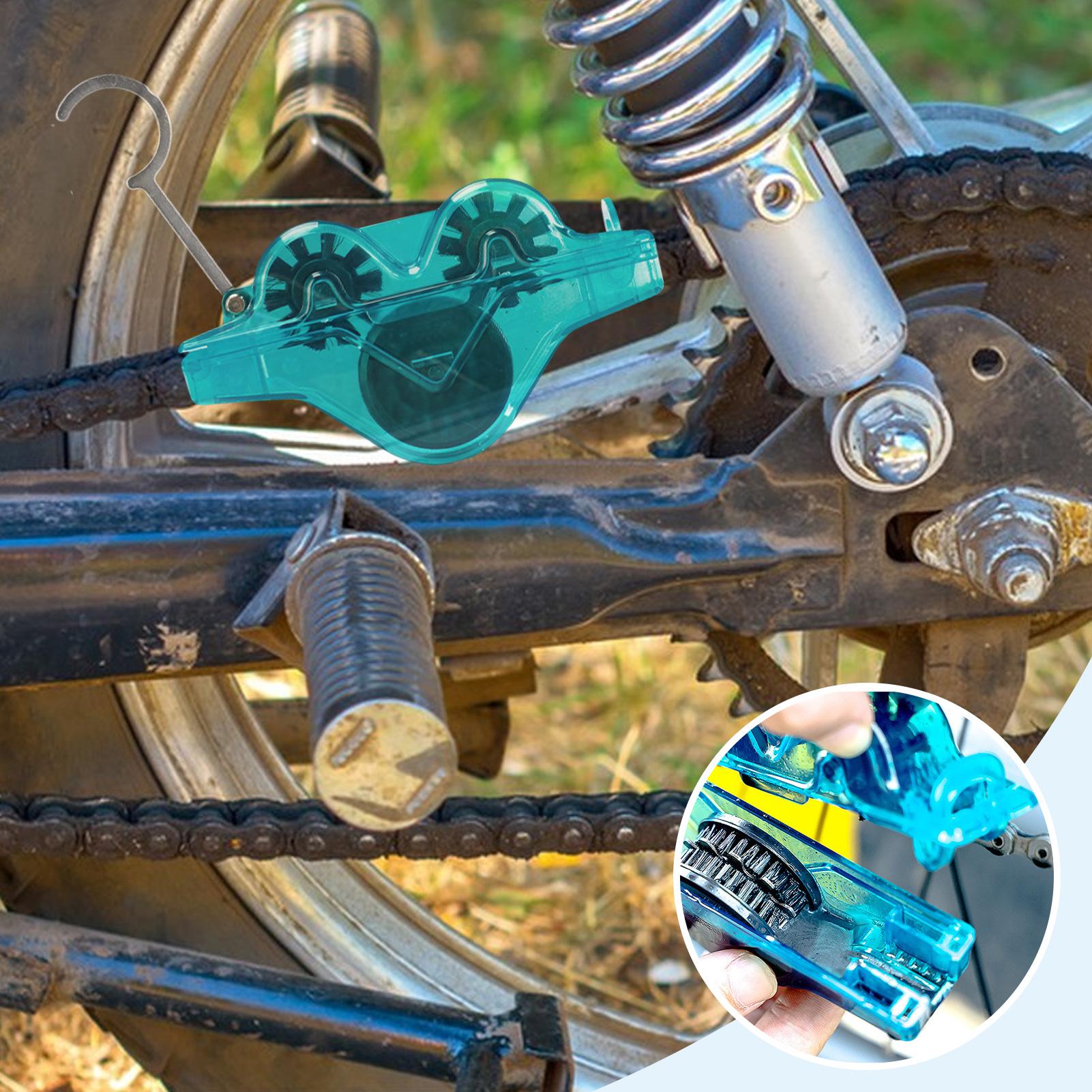 Cycling Accessories With 360 D - огляд і ціна Cycling Gear For Men