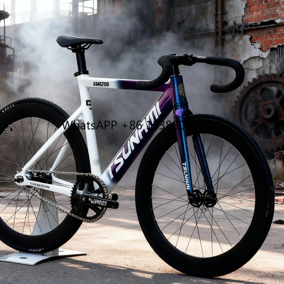 SNM200 Aluminum Alloy Fixed Ge - огляд і ціна Cycling Gear For Commuting
