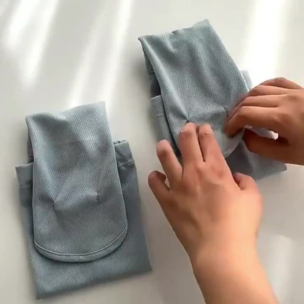 Anti-UV Sun Protection Sleeves - огляд і ціна Cycling Glove