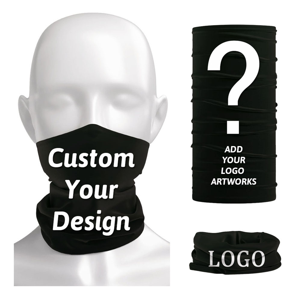 Customize Your Own Cycling Nec - огляд і ціна Cycling Gear For Men