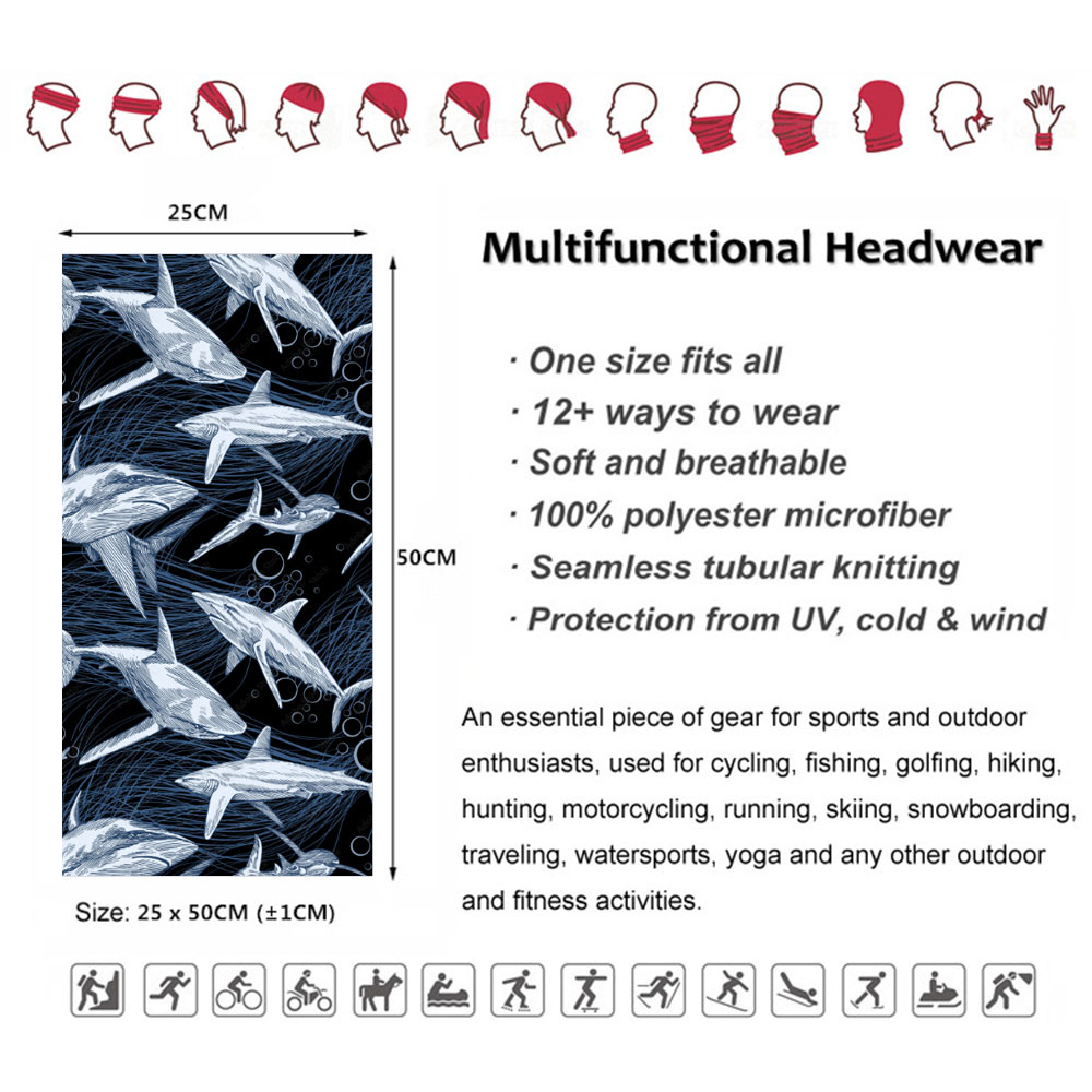 Customize Your Own Cycling Nec - огляд і ціна Cycling Gear For Men