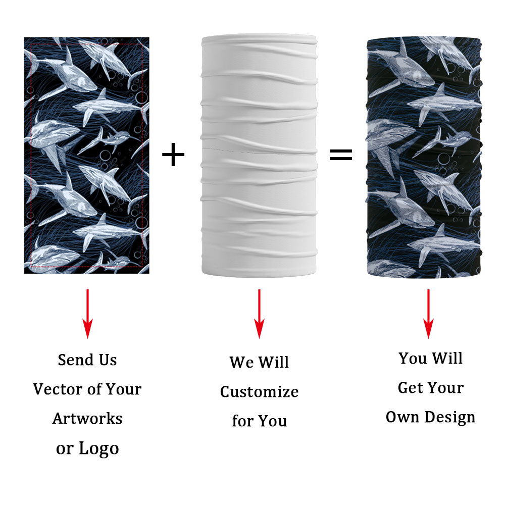 Customize Your Own Cycling Nec - огляд і ціна Cycling Gear For Men
