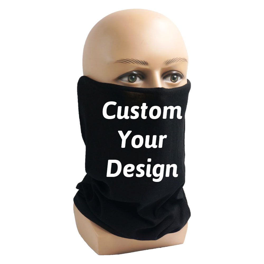 Customize Your Own Cycling Nec - огляд і ціна Cycling Gear For Men