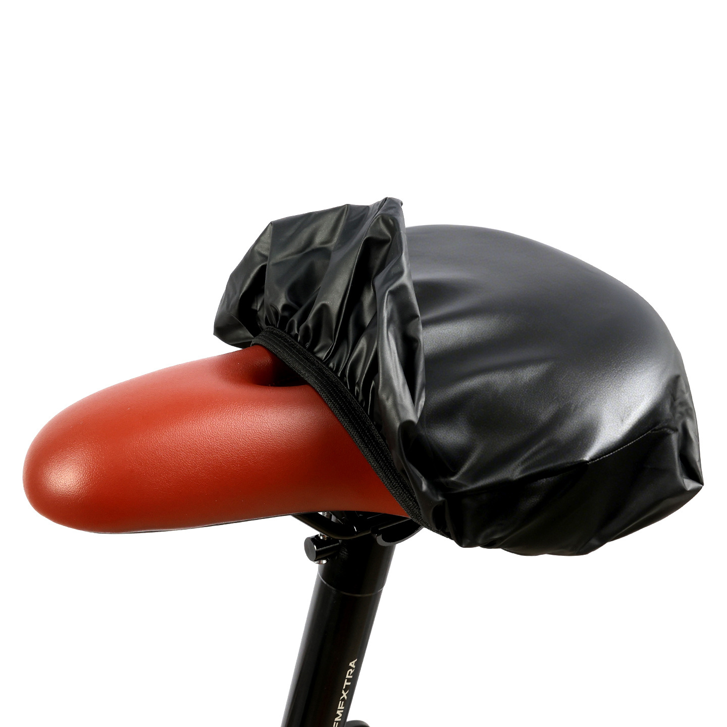 Bicycle saddle rain cover, sea - огляд і ціна Gear In Cycling