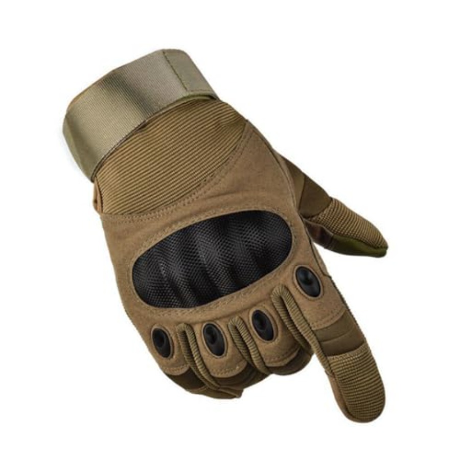 Utility Gloves for Men, Motorc - огляд і ціна Cycling Glove