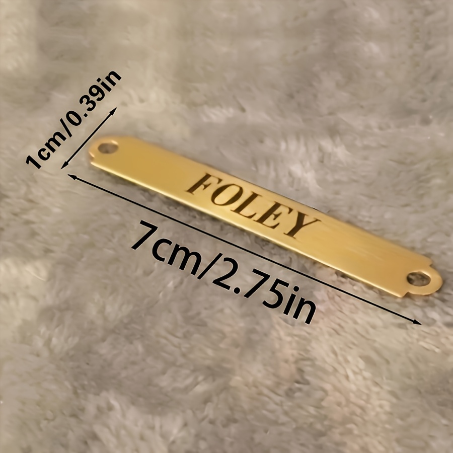 Customized Stainless Steel Las - огляд і ціна Gear In Cycling