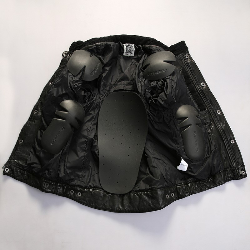 Detachable protective gear cyc - огляд і ціна Cycling Gear Shop