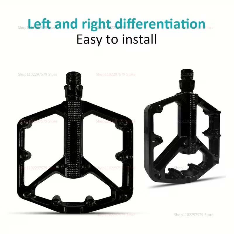 Lightweight Anti-slip Bicycle  - огляд і ціна Cycling Gear For Commuting