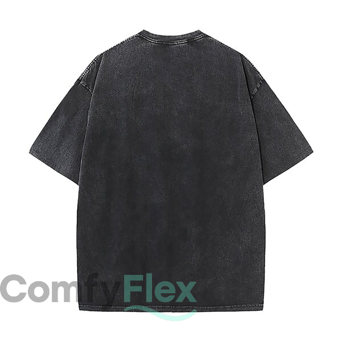 Vintage Fixed Gear Bicycle Ret - огляд і ціна Cycling Gear Shop
