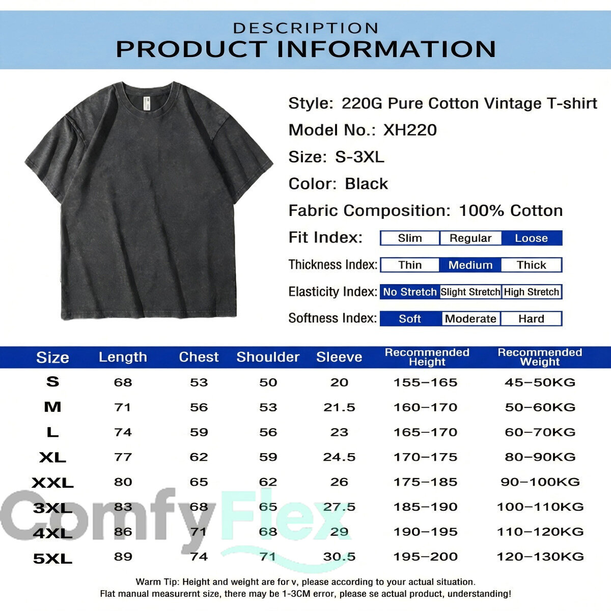 Vintage Fixed Gear Bicycle Ret - огляд і ціна Cycling Gear Shop