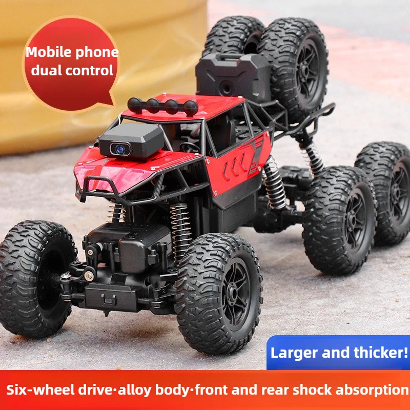 Kawaii Toy Car Gift-Upgrade Al - огляд і ціна Cycling Gear Rack