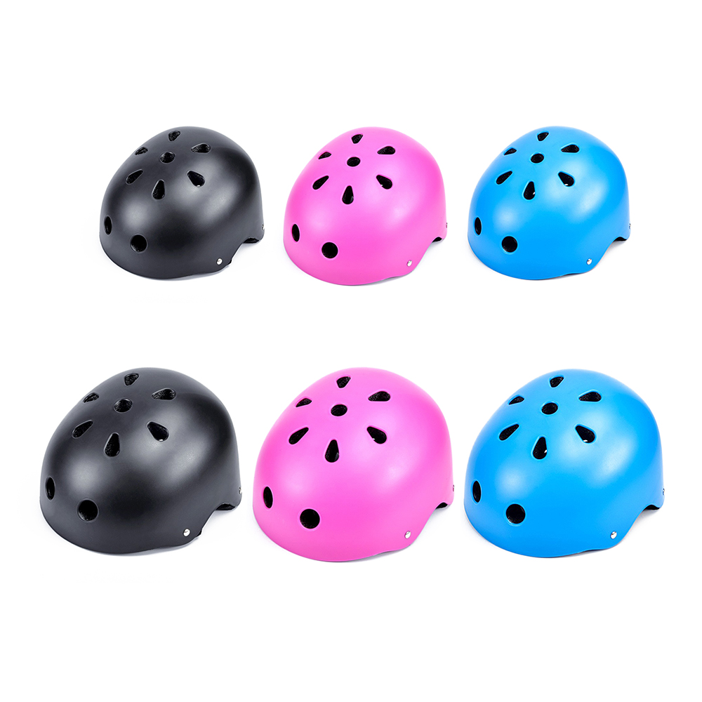 1pc Professional Kids Bike Hel - огляд і ціна Cycling Safety Gear For Kids
