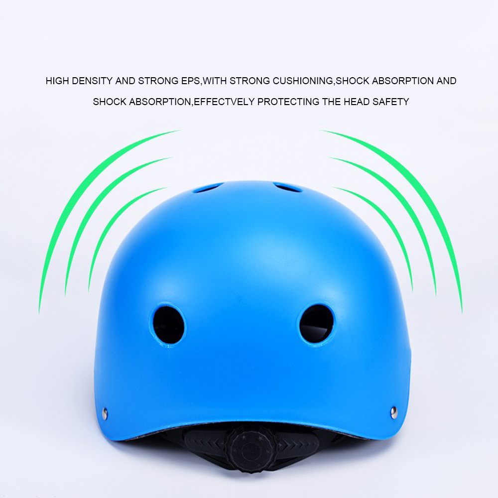 1pc Professional Kids Bike Hel - огляд і ціна Cycling Safety Gear For Kids