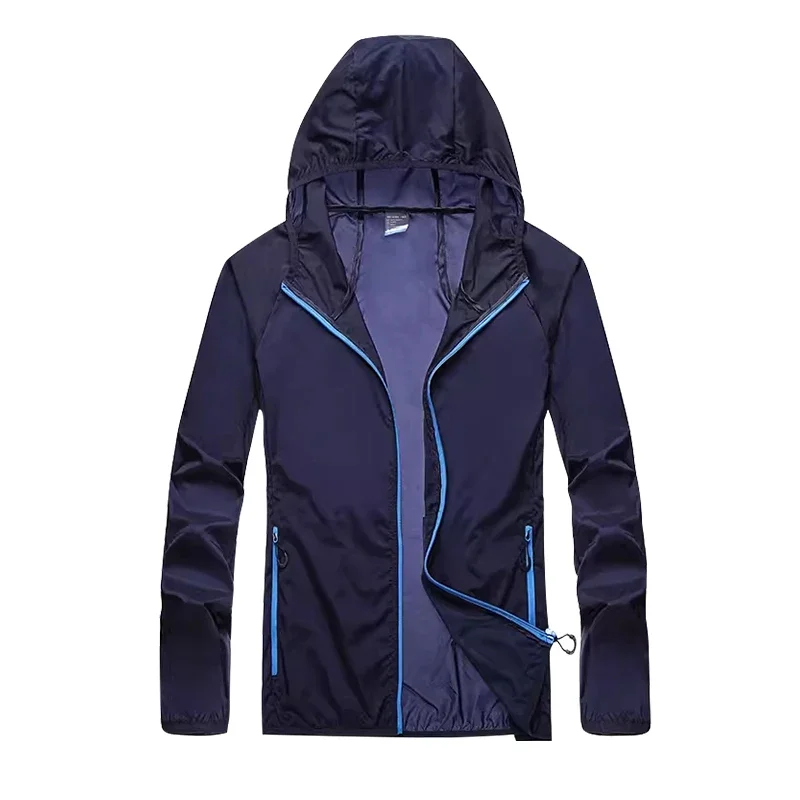 Golf Raincoat Lightweight Jack - огляд і ціна Cycling Gear For Men