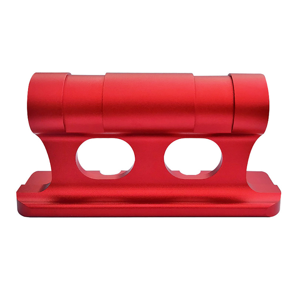 Car Top Bike Fork Support Brac - огляд і ціна Cycling Gear Rack