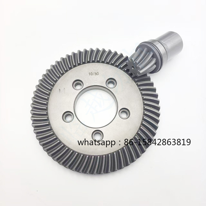 Air Jet Loom Accessories Activ - огляд і ціна Cycling Gear Box
