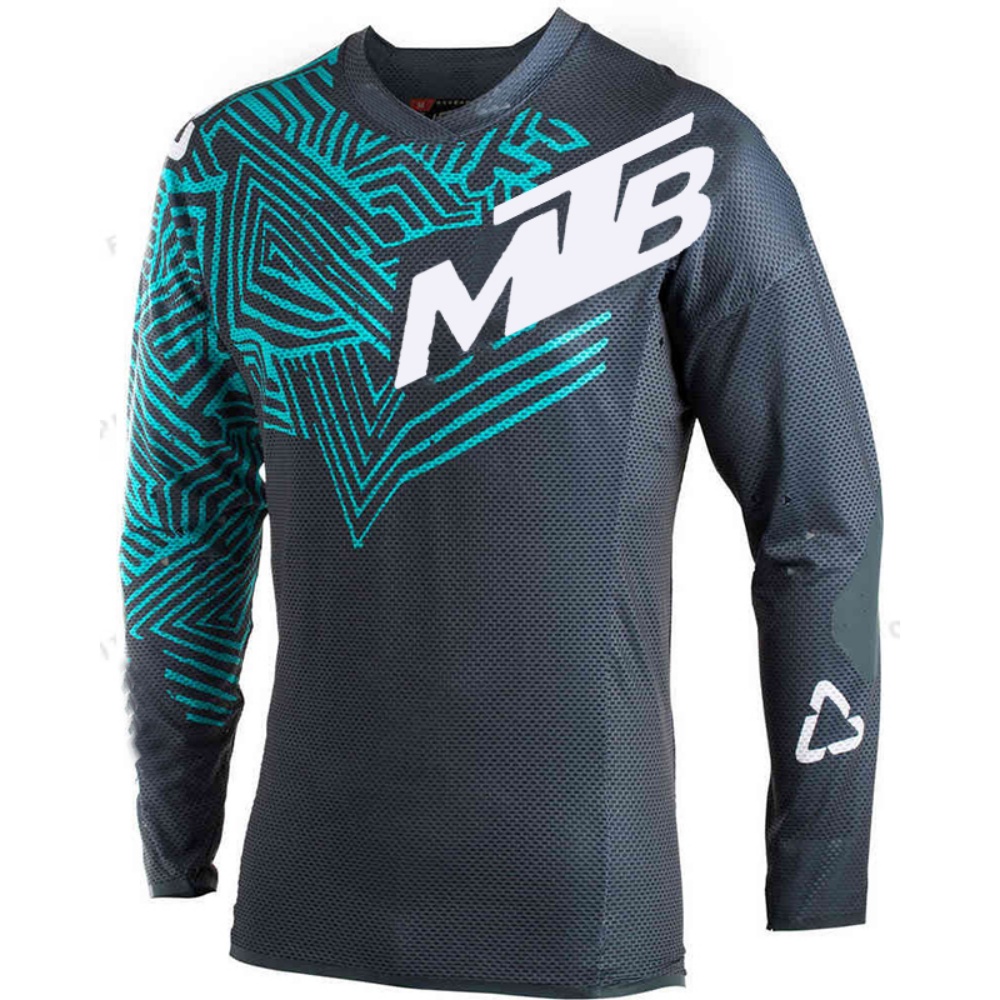 Outdoor Cycling Long-Sleeve To - огляд і ціна Gear In Cycling