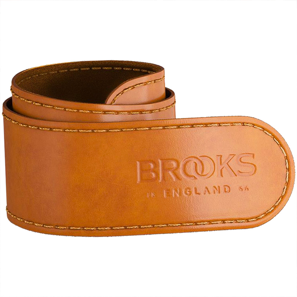 Brooks Commuter Cycling Leg St - огляд і ціна Cycling Gear For Commuting