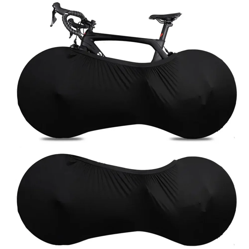 Bicycle Protector Cover MTB  M - огляд і ціна Cycling Gear Duffle