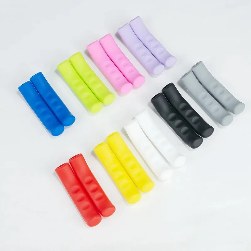 1-9pairs Bicycle Brake Handle  - огляд і ціна Gear In Cycling