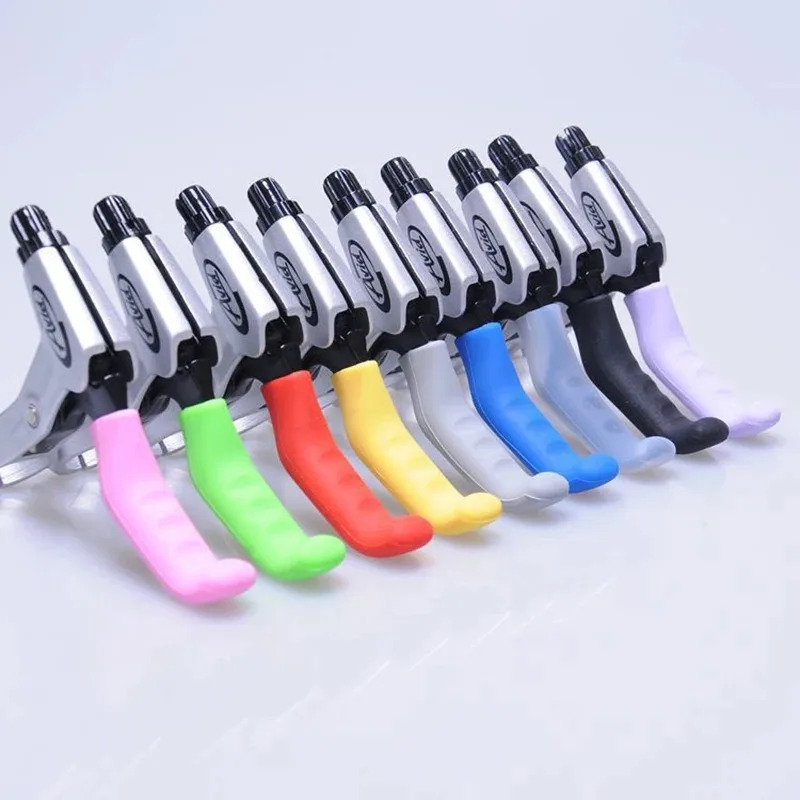 1-9pairs Bicycle Brake Handle  - огляд і ціна Gear In Cycling