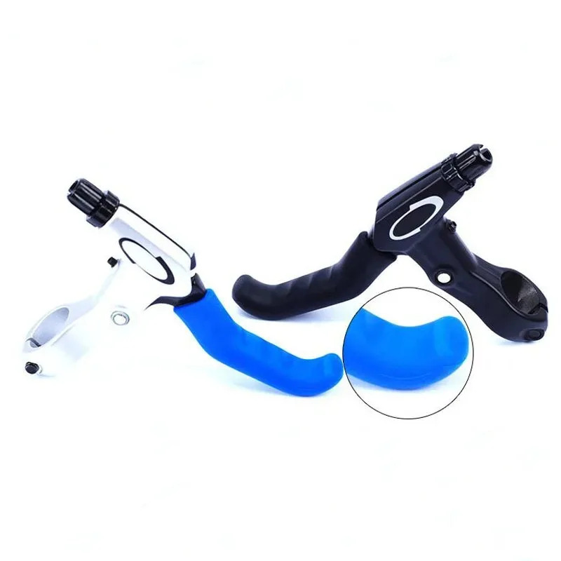 1-9pairs Bicycle Brake Handle  - огляд і ціна Gear In Cycling