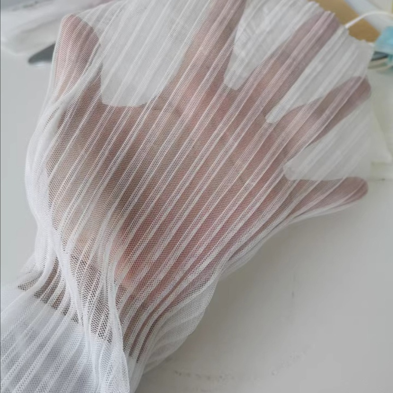 1 Pair Ice Silk Long Sleeves S - огляд і ціна Cycling Glove