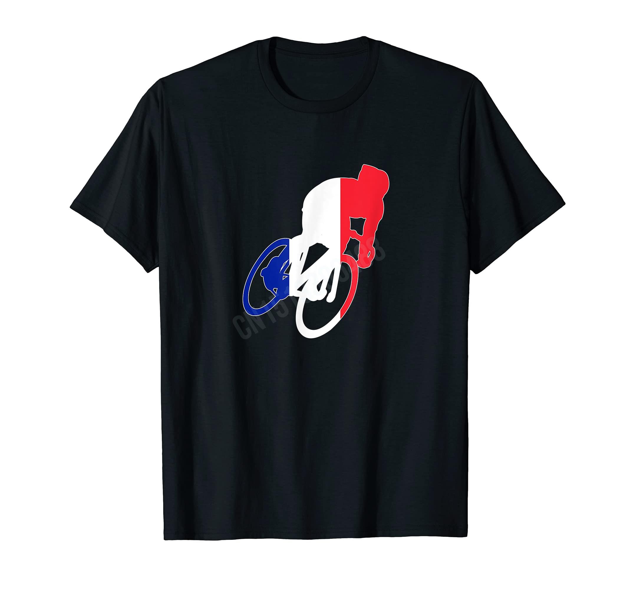 More Design Four Gears Tour Th - огляд і ціна Cycling Gear Shop