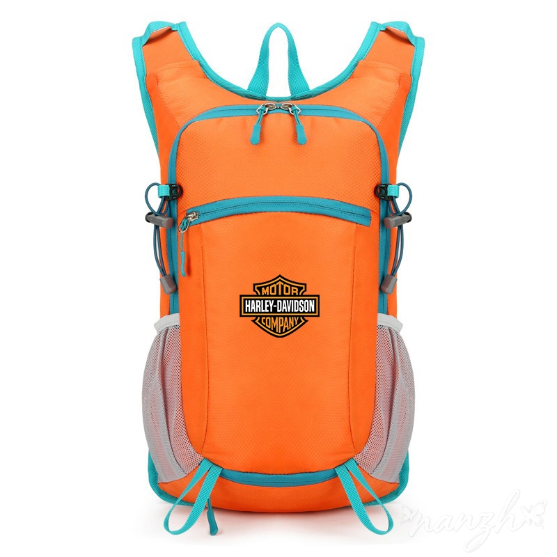 Outdoor Cycling Backpack Casua - огляд і ціна Cycling Gear Duffle