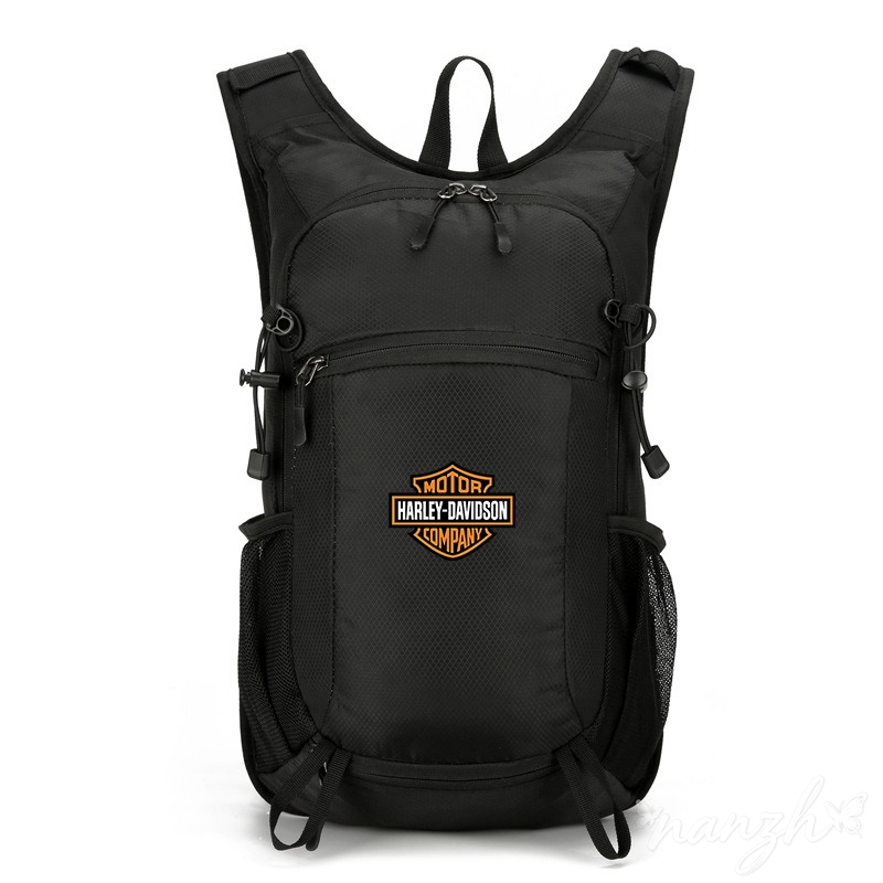 Outdoor Cycling Backpack Casua - огляд і ціна Cycling Gear Duffle