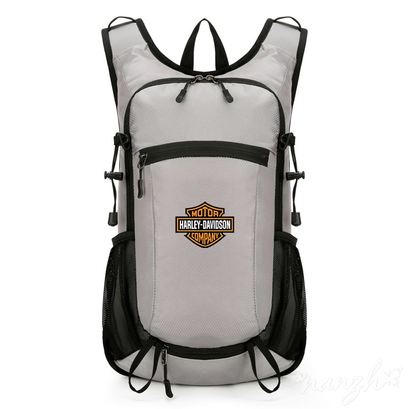 Outdoor Cycling Backpack Casua - огляд і ціна Cycling Gear Duffle