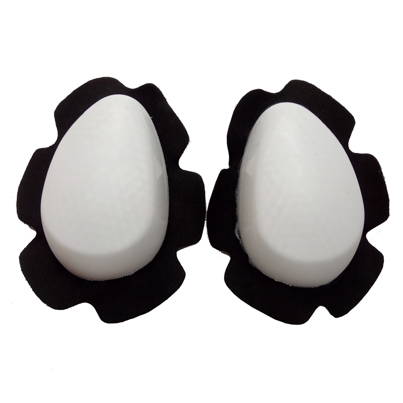 New Motorcycle Knee Sliders Pr - огляд і ціна Gear In Cycling