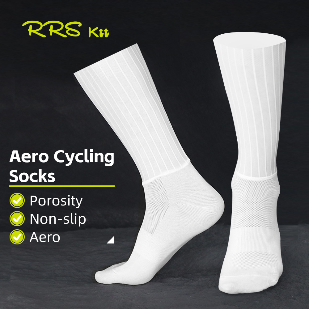 Rrskit Summer Cycling Aerodyna - огляд і ціна Cycling Gear For Men