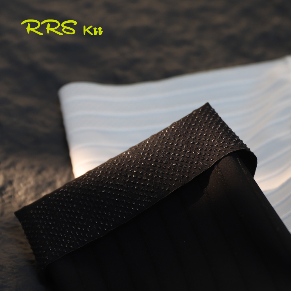 Rrskit Summer Cycling Aerodyna - огляд і ціна Cycling Gear For Men